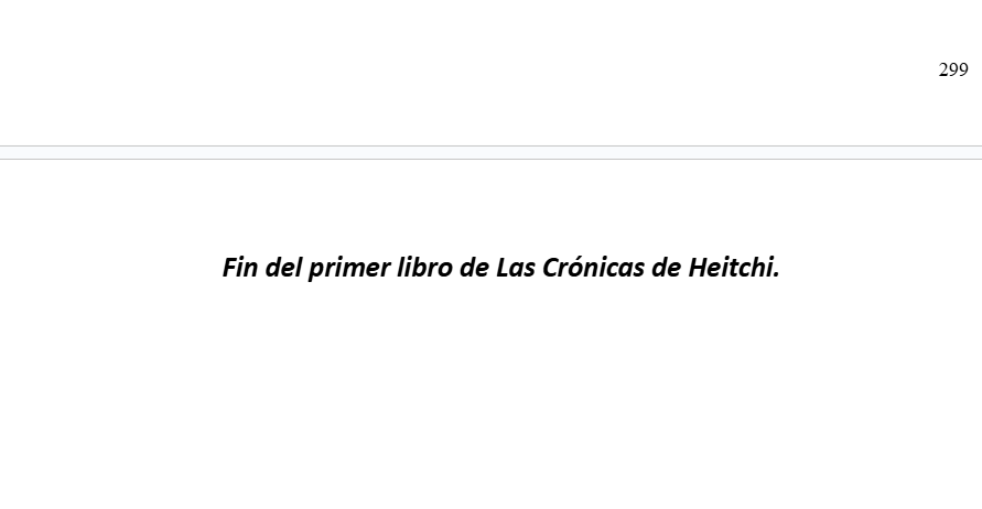 Javier Cañavate #ThePitt tweet media