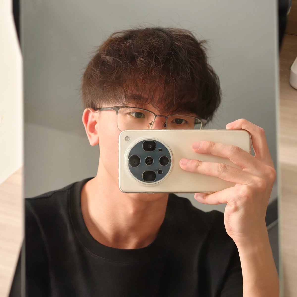 期末事情好多，每天都要烦死了😇😇😇