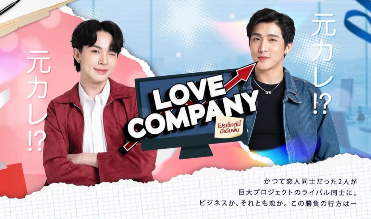 GU.MOCHI(ぐもち) tweet media