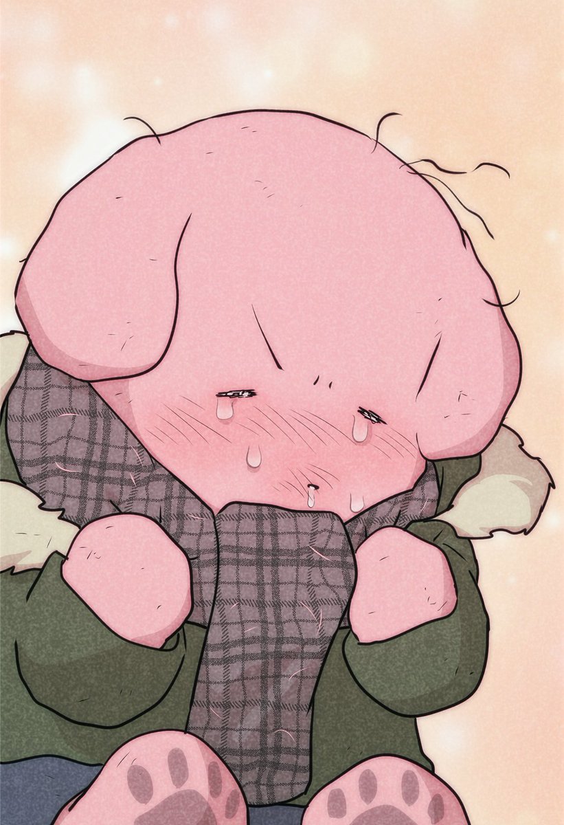 🩷시금치 꽃다발 외전 B - 13화  업로드 되었습니다💙정식 사이트를 이용해 주시는 독자님들 정말 늘 감사드립니다!🥰💐🍀😙🌸
▶bomtoon.com/detail/spinach…