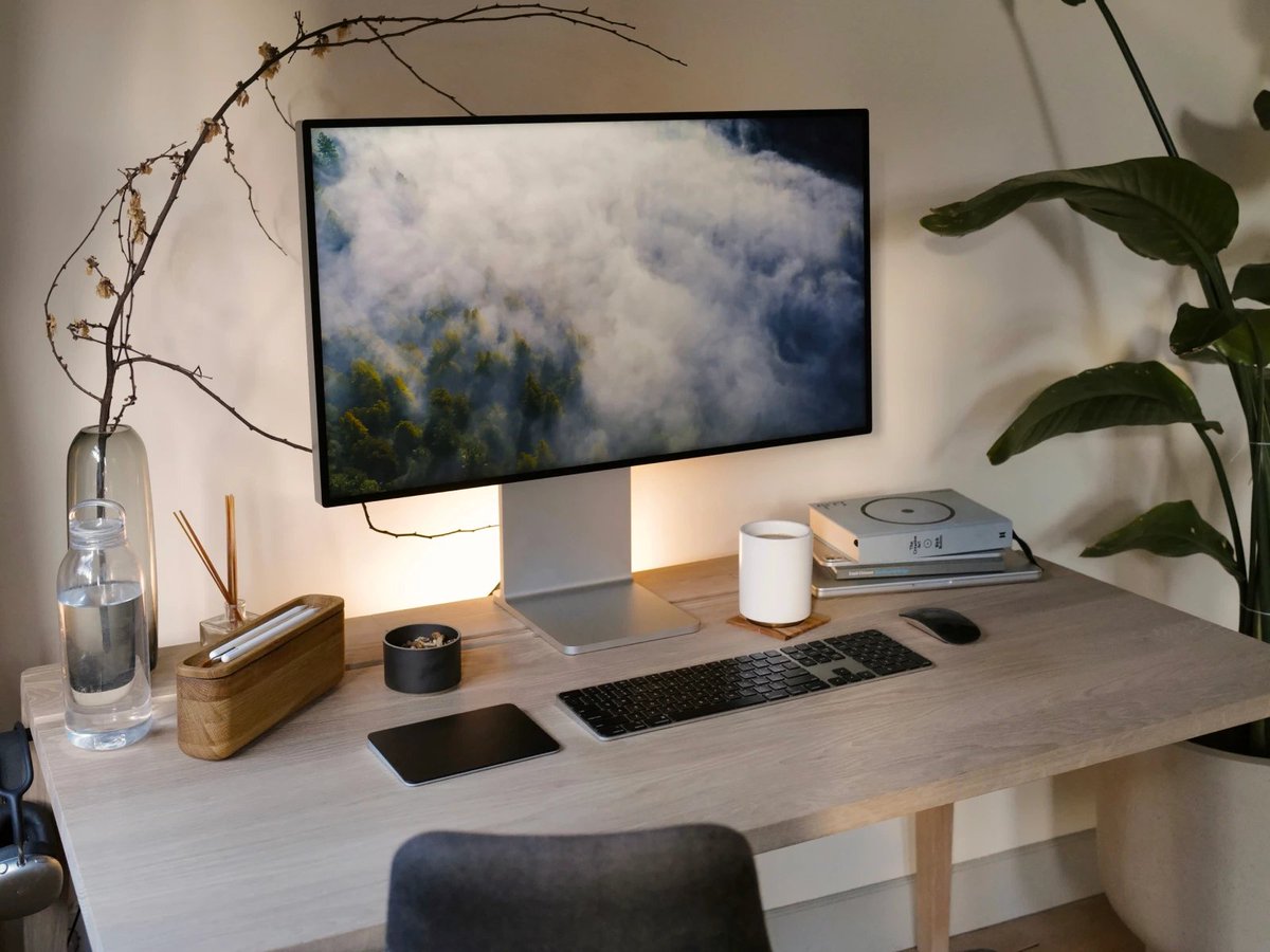 workspacesxyz's tweet photo. Happy Monday 🖥️ https://t.co/KSQYuZj7Mr