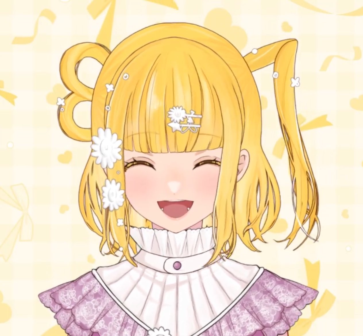 ハナ87様♡