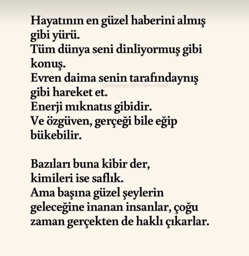 Tuba Özcelik official (@gariihadi) on Twitter photo 