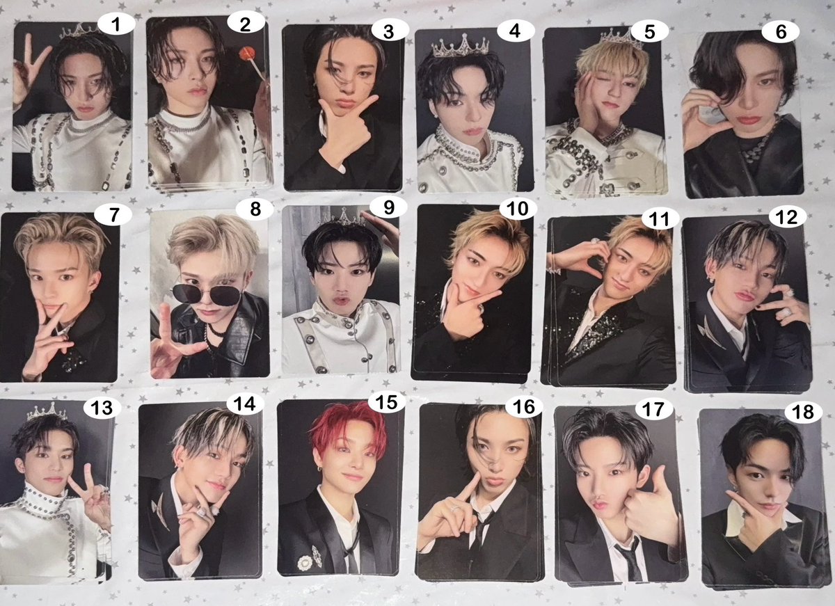cho 𐐪𐑂 (@leechojs) / Posts / X