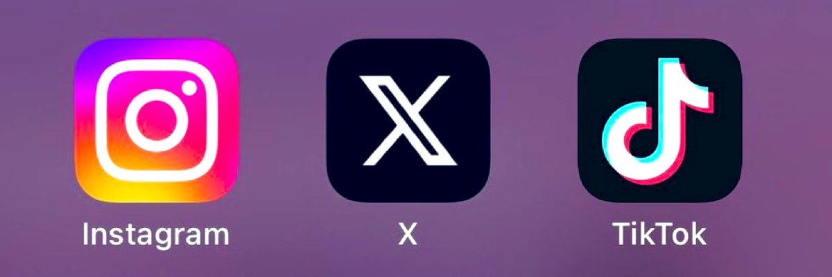 “what do you do when you're bored?”

me: