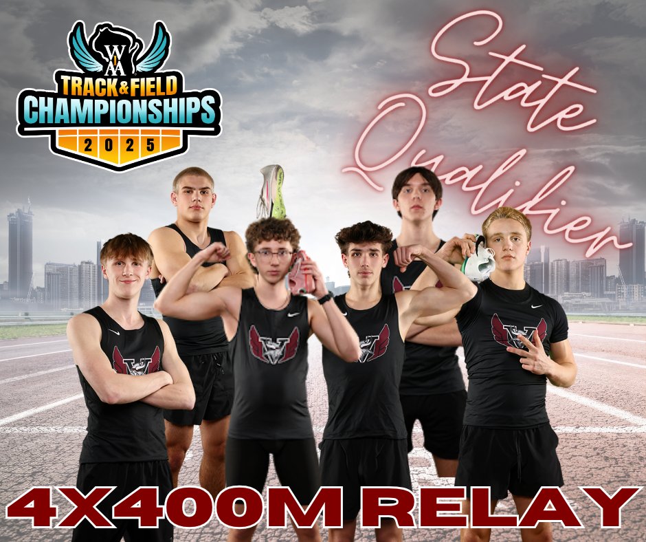 HolmenTrack's tweet image. 