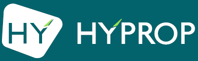 MarcoOlevano's tweet photo. #JSE #HYP #HYPROP #CAPITALRAISE #BOOKBUILD
Hyprop Investments Limited (HYP) has announced the successful closing of its capital raise in South Africa, conducted as an accelerated bookbuild.

Hyprop is raising funds primarily to finance a potential voluntary bid to acquire a controlling shareholding in MAS P.L.C., a strategic move to expand its portfolio of dominant retail centers, particularly in Eastern Europe. This capital raise, conducted through an accelerated bookbuild, will issue new Hyprop shares to secure the necessary funding for this acquisition and is also intended to reduce debt, pursue asset management initiatives, organic growth, and new solar projects.

Key details of the announcement:

🟢Hyprop will issue 19,019,956 new shares at a price of R42.50 per share.
🟢This issue price represents a 0.3% premium to the 30-day volume-weighted average price (VWAP) of Hyprop shares as of May 30, 2025.
🟢The capital raise was oversubscribed, indicating strong investor demand.
🟢The new Hyprop shares are expected to begin listing and trading on the JSE at 09:00 on Wednesday, June 11, 2025, subject to JSE approval.