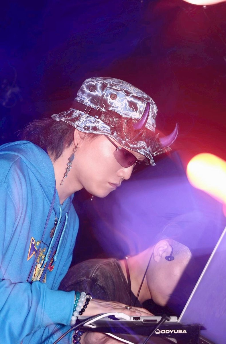 ドリビット〜Dream bit tale〜 tweet media