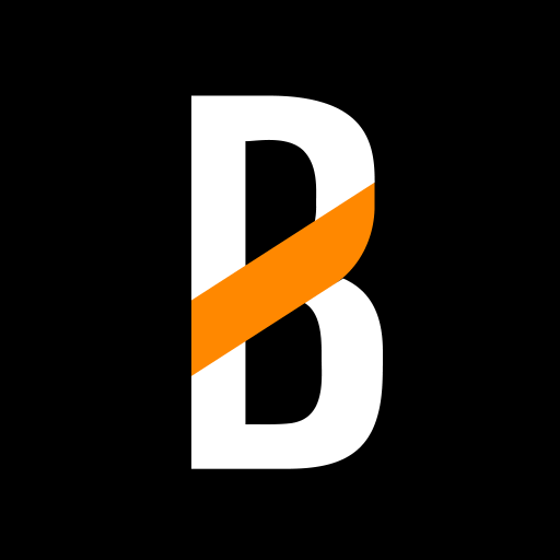 BloFin the #blockchain #CEX obtain a weak score of 24.5.

Despite having a well-defined usecase utility the project still has more to uncover in order to be a trustworthy platform, namely:
- it's financials

- background on the management

full report:

cryptoaegis.io/audits/Due%20D…