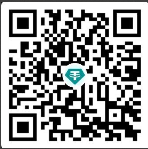 Constantinopl90's tweet photo. In Gaza, families flee with nothing but dignity.
Help us power shelters with solar energy—clean water &amp; light for the displaced.
Donate in USDT via KuCoin.
Hope runs on sunlight. ☀️
#Gaza #Donate #SolarForGaza #CryptoAid https://t.co/fyszxMeUax