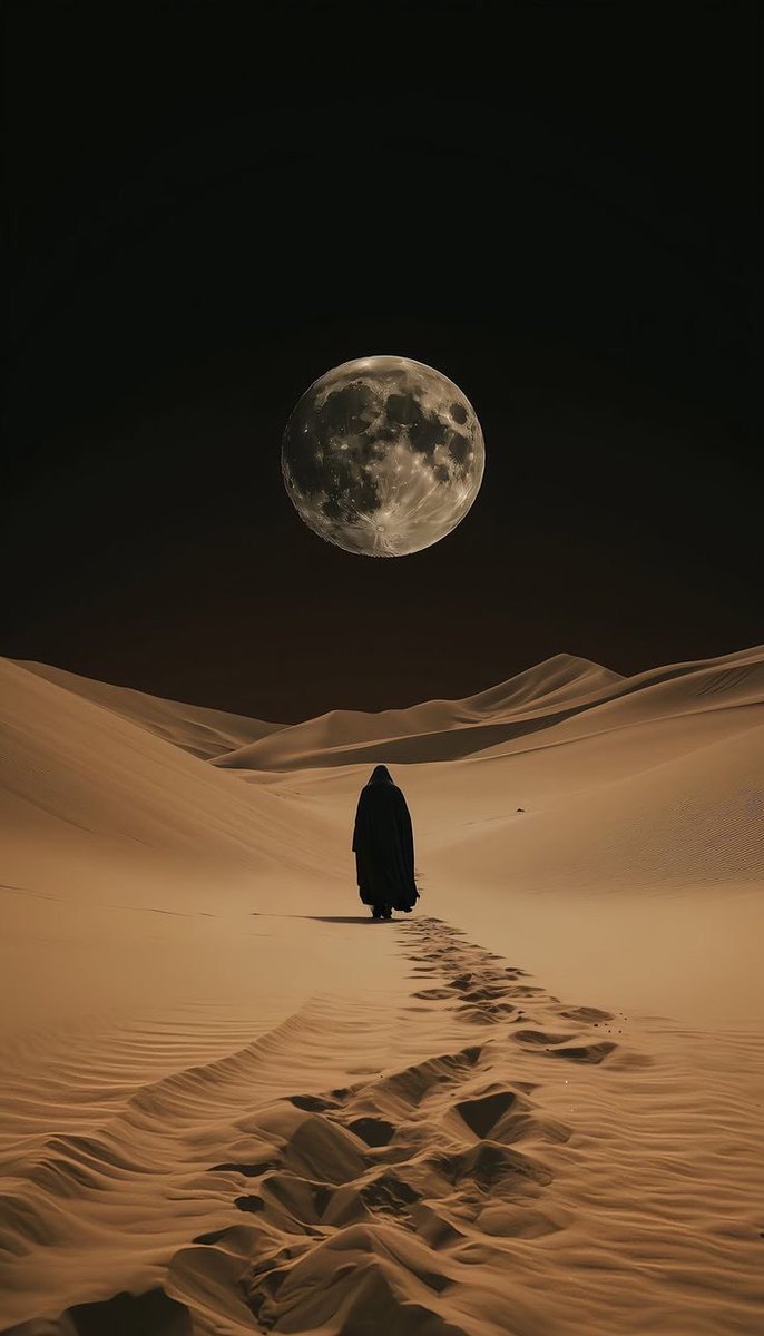 düştüğümüz kuyu sandığımız kadar derin değil ama tutunmaya çalıştığımız ip çok kısa...