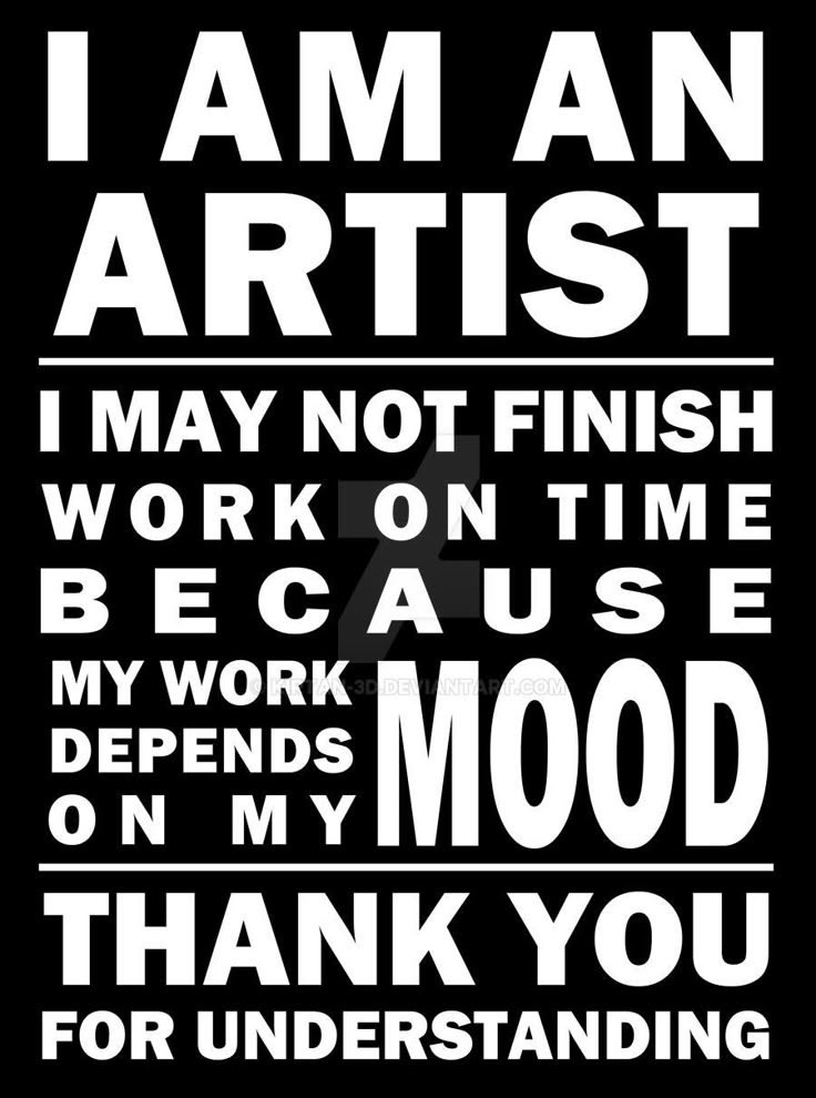 Emmy Dening Creative Art tweet media