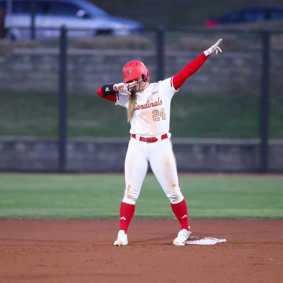 Heartland Havoc 05 tweet media