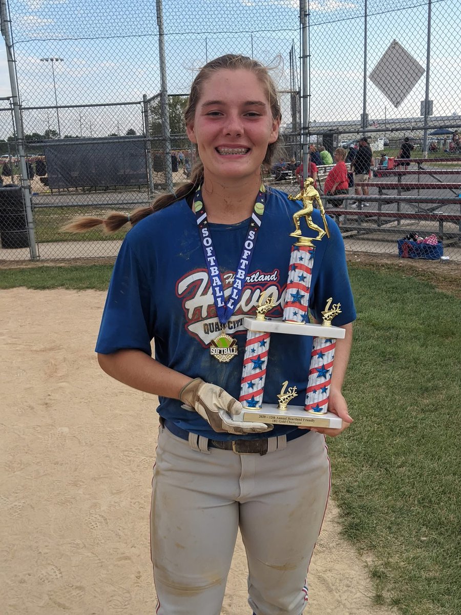 Happy 20th Birthday to Ninja alum, <a href="/KatieThatcher05/">Katie Thatcher</a> !! #MakeAWish