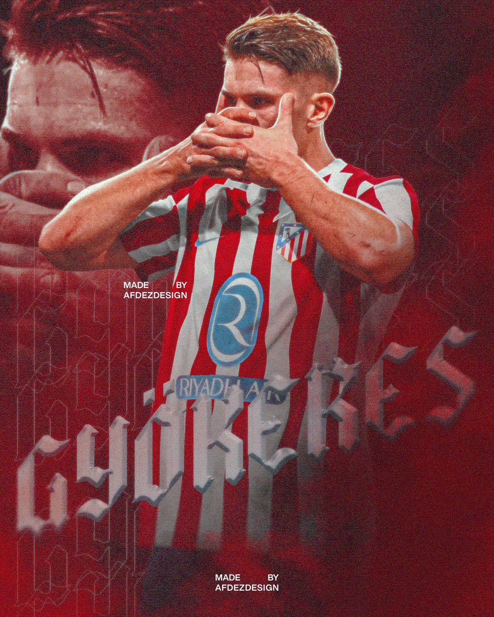 AFDEZDesign's tweet image. 🫣🫣🫣