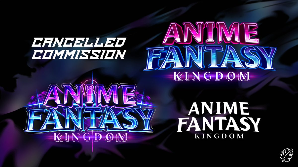MintsDesigns's tweet image. Cancelled Commission - 🫟 ANIME FANTASY KINGDOM 🏰

Unfortunately I couldn’t finish this one but enjoy!

🛍️ 22K + TAX R$ // 70 USD

[ #ROBLOX #RobloxDev #robloxart ]