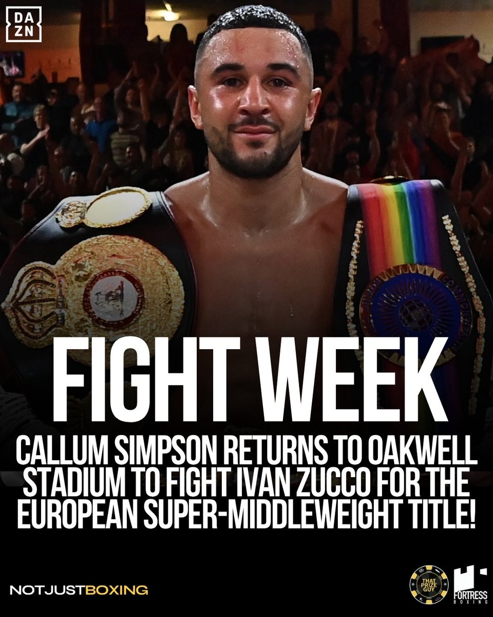 NOTJUSTBOXING tweet media