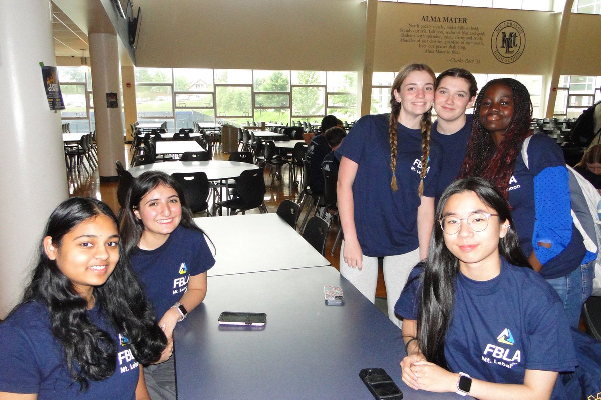 MTL FBLA tweet media