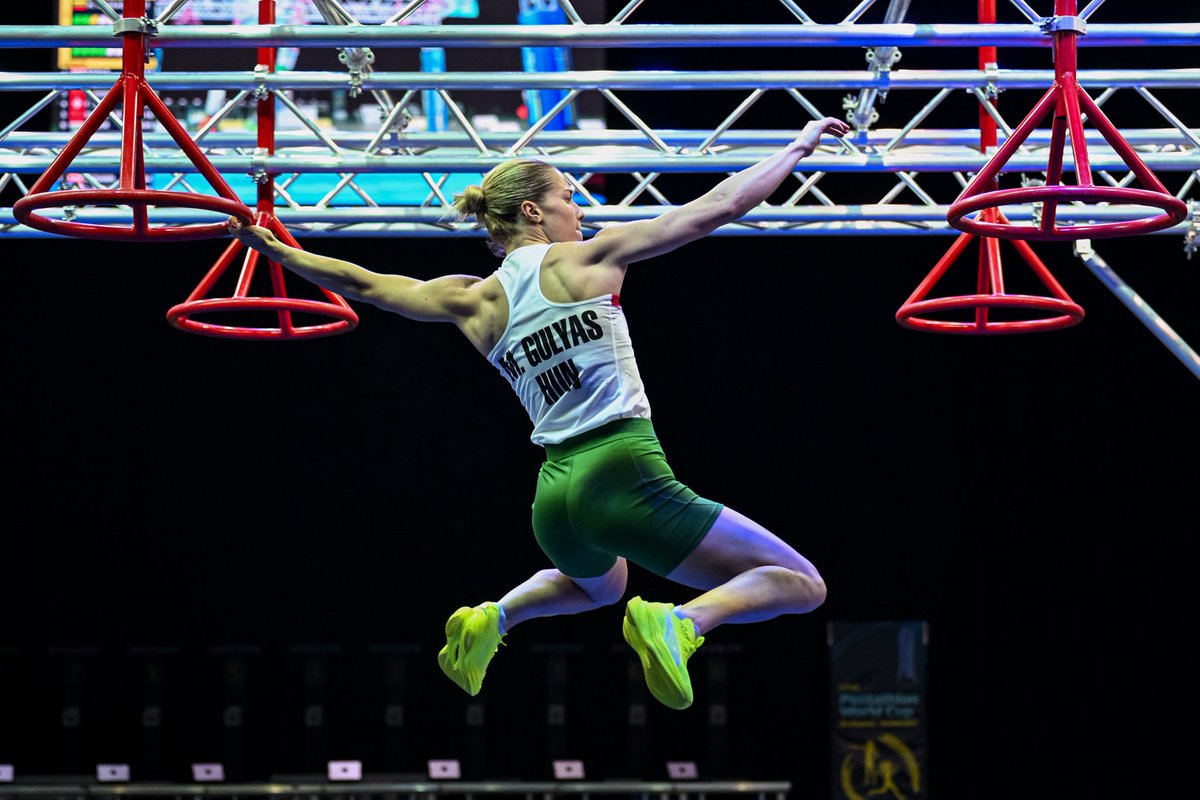 New 𝐎𝐛𝐬𝐭𝐚𝐜𝐥𝐞 𝐓𝐚𝐬𝐤 𝐅𝐨𝐫𝐜𝐞❗️
to support integration of federations at national level 🤝 with experts from both #Obstacle and Pentathlon.
👉 uipmworld.org/news/uipm-step…