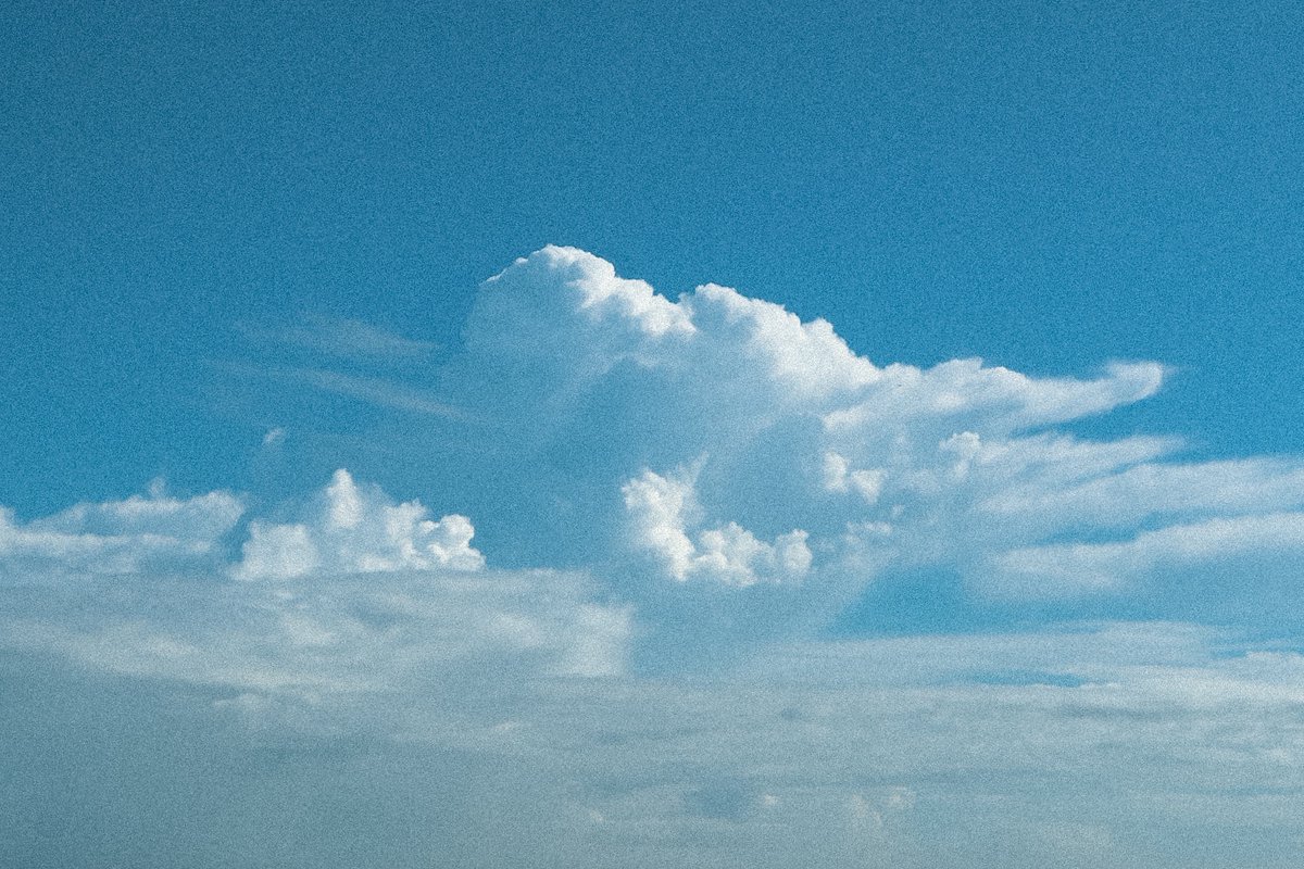 この夢が終わる時は.