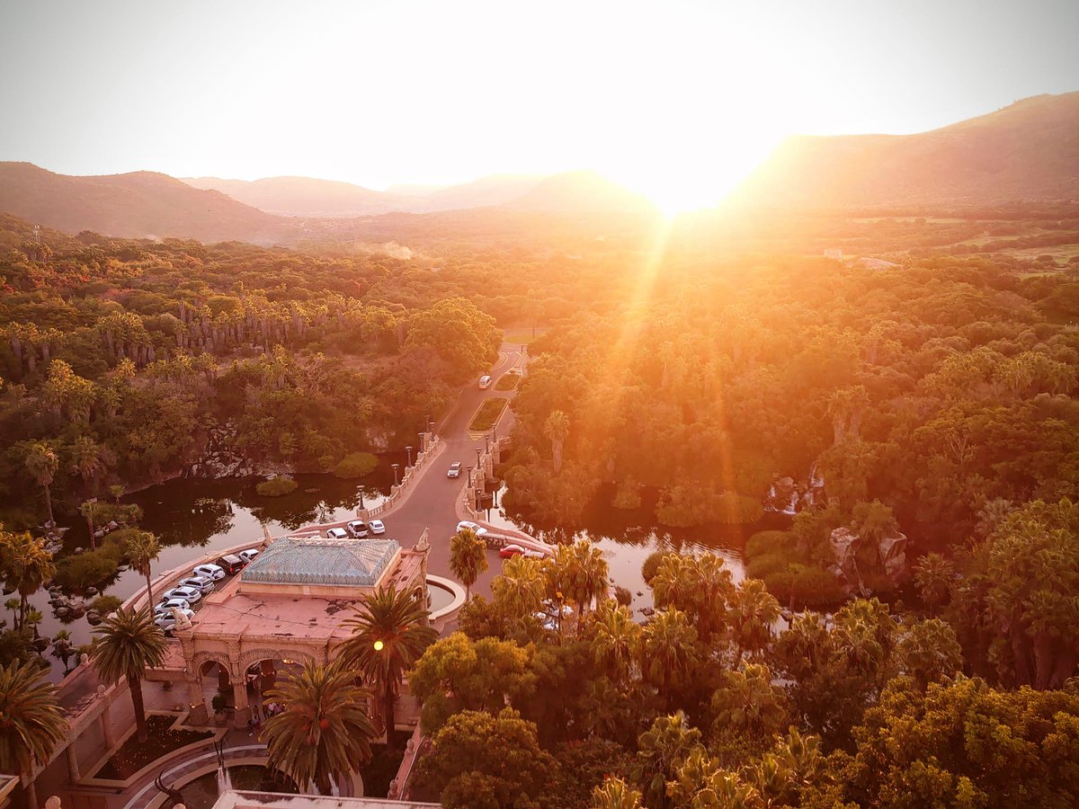 We’re live at Saphila 2025 in Sun City, connecting with the SAP community and sharing in the excitement of Day 1 after an inspiring Day Zero that kicked off with the Walk for Rhino 5K. 
Come find us at Stand BE4 (Green X)! See you there!