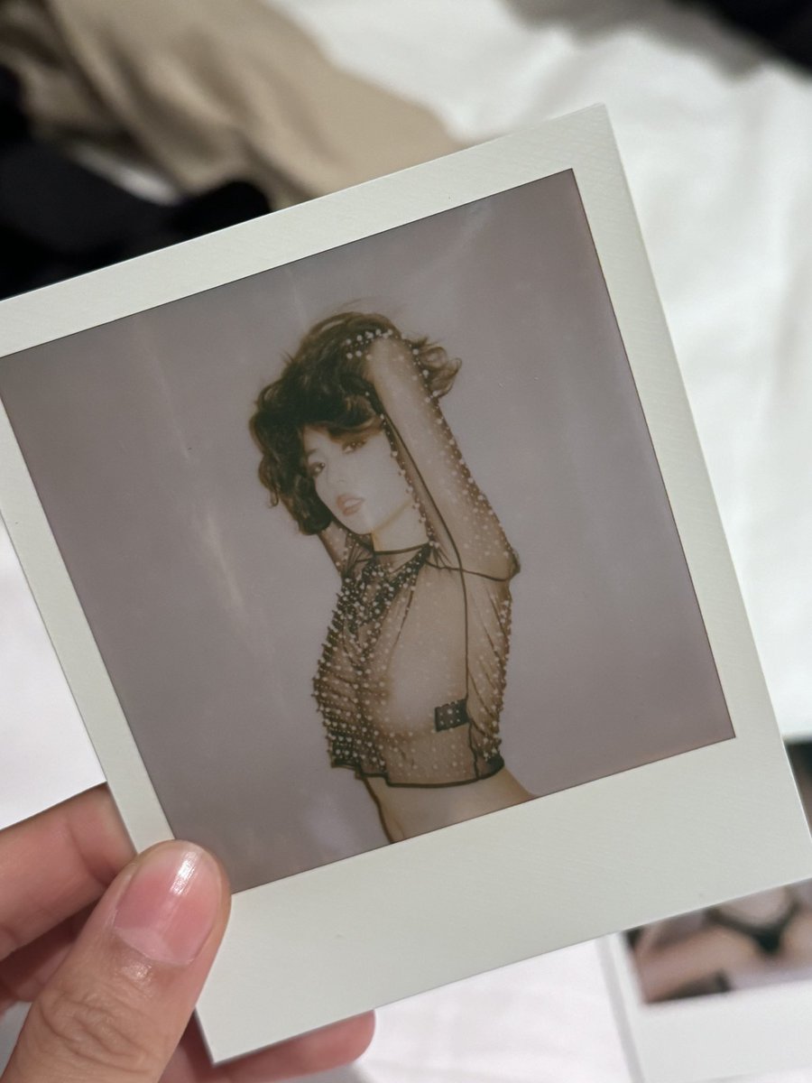 福利姬司徒慧玲分享的黄推图片2 - 网红私拍内容