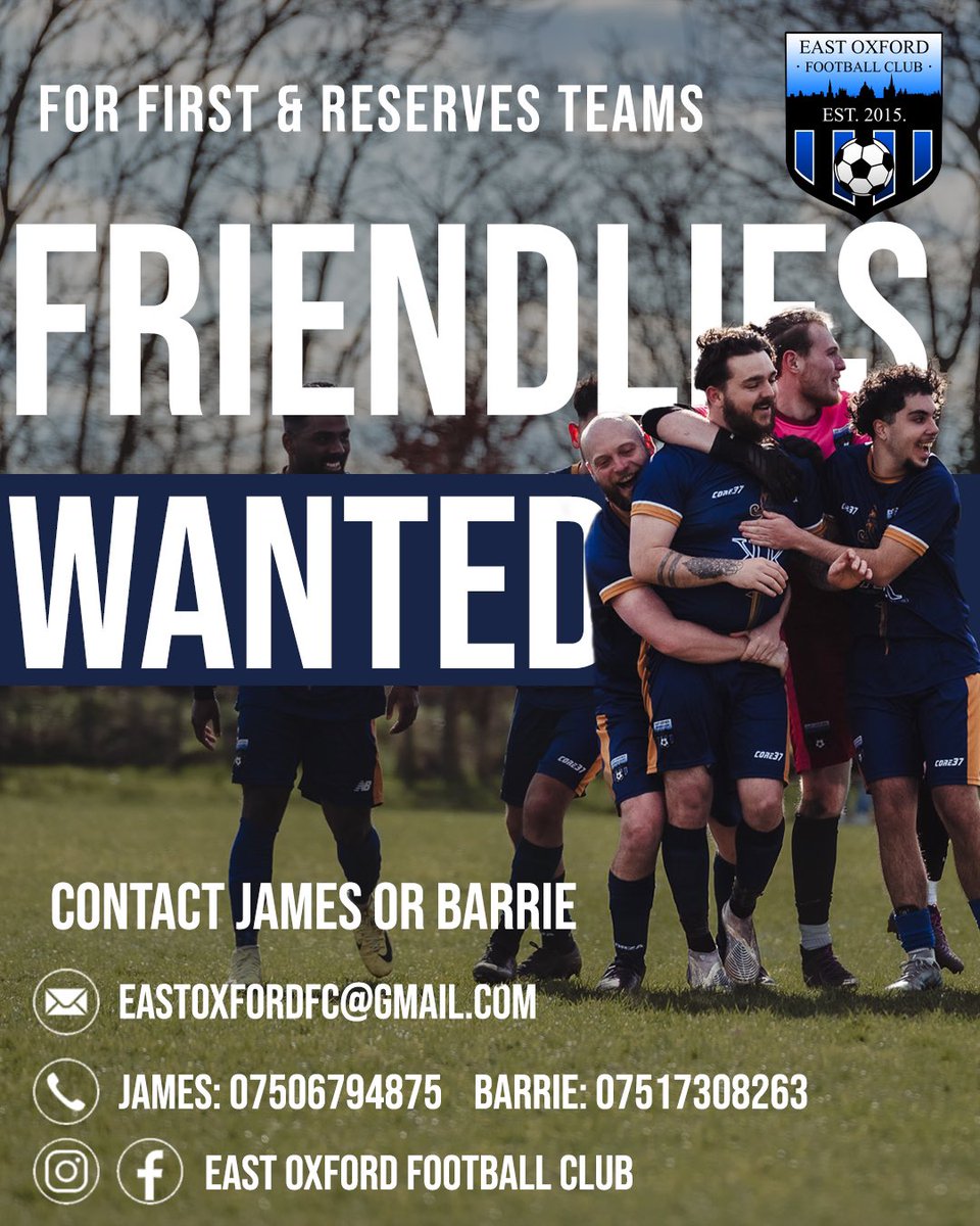 We can host or travel 50/50 split.