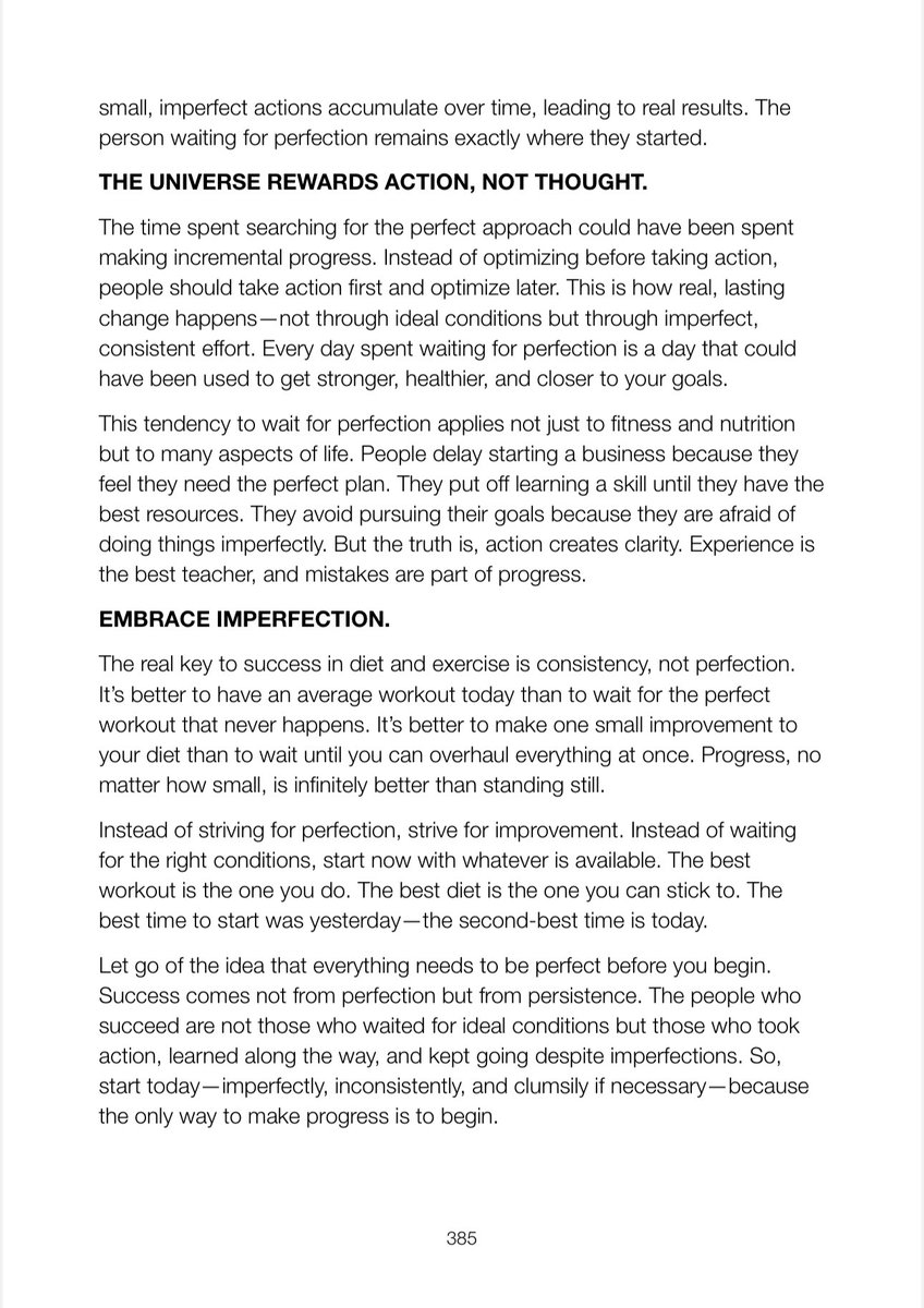 You had me at small fish — doesn’t matter to me because I they’re all good!

[ Just FYI here’s one of my rants from Satiety Per Calorie 😅 ]