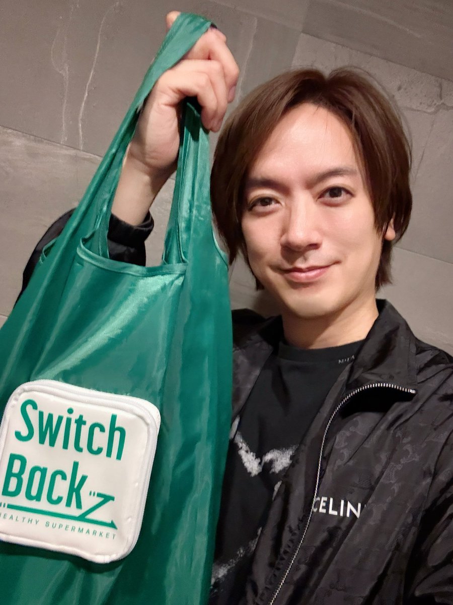 22時から あなたを奪ったその日から 第7話 いよいよ砂羽（仁村紗和さん
