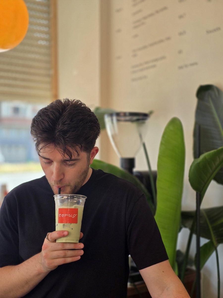 DAVID AZIZOV tweet media