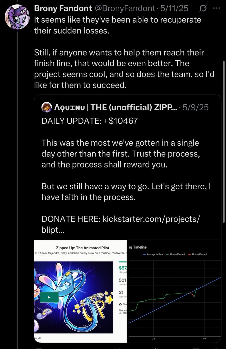 InvestigateZak's tweet image. #factcheckthis