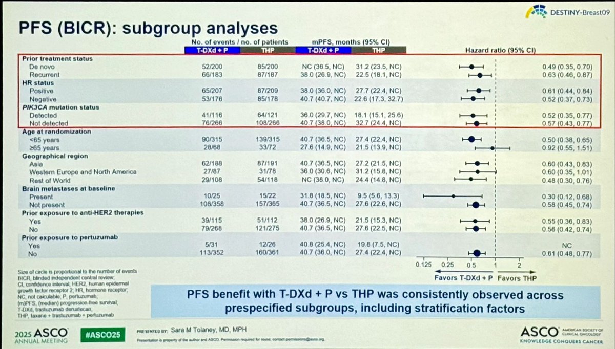 Lorenzo Gerratana tweet media