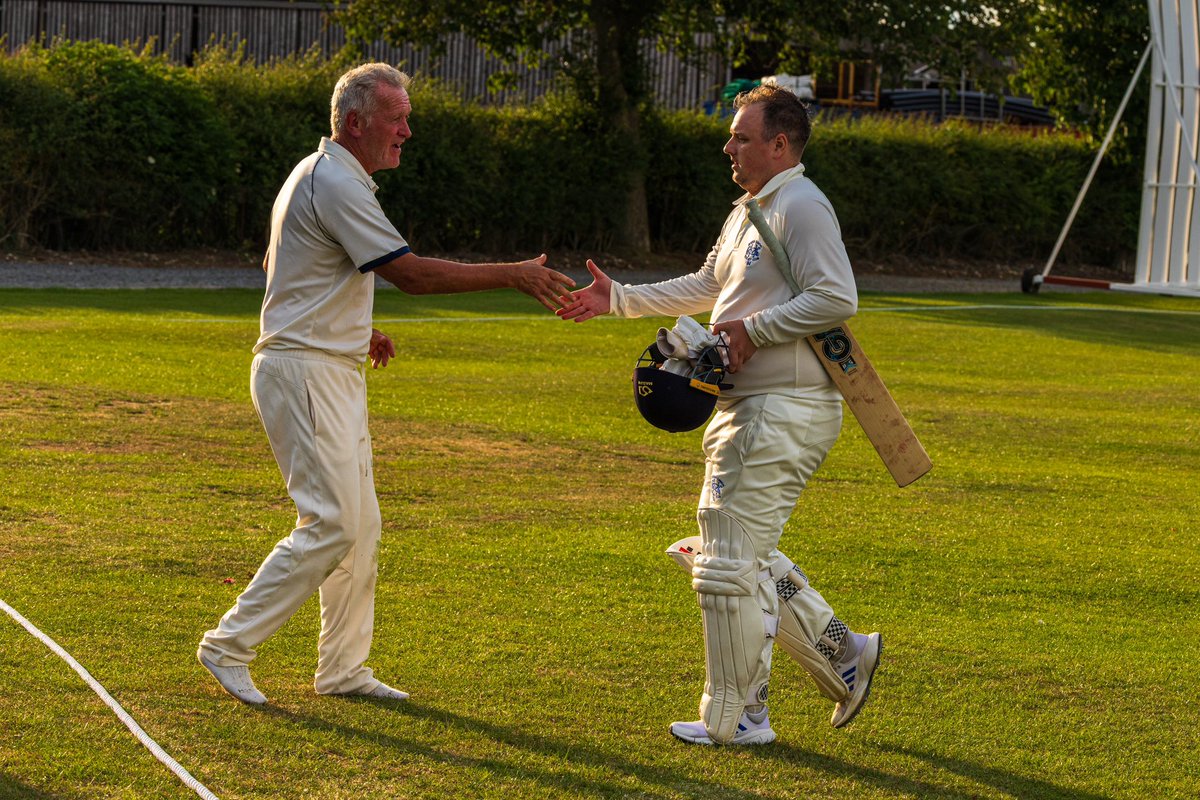 🏏 Lost secrets, karaoke and a bucketful for returning stag……. - by Stuart Leonard 🏏

marshgibbon.play-cricket.com/match_reports/…