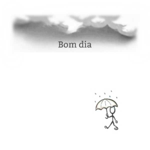 MM59 (@marcao1959) on Twitter photo <a href="/nzmendes1/">#Chapeleira🖤💋🎩✡ #LutoPeloBrasil</a> <a href="/liscaprado/">lisca prado</a> <a href="/allobosBr/">🇧🇷 αℓℓѳɓѳઽ β૨' #AME 🇧🇷</a> <a href="/samusaraiva/">Samuel Saraiva</a> <a href="/marilenesl/">Marilene Soares</a> <a href="/DelcilioS/">Delcilio Silva</a> <a href="/LuizJose1754073/">Luiz Jose</a> <a href="/Loredana1237/">🇧🇷Loredana 🇧🇷 #AME💖</a> <a href="/HeitorSilv99629/">Heitor Silva da Rocha Neto</a> <a href="/felipe4710/">Felipe Silva #AME/Conhece-te, aceita-te, supera-te</a> <a href="/alerjvendas/">Luiza (Ale Representações)</a> <a href="/Rickdossantosss/">Henrique ﮩ٨ــ✠Vasco .</a> <a href="/AdonaiMour46427/">Adonai Moura</a> <a href="/AngeloA21229816/">Angelo Almeida</a> <a href="/BiasiRosal5095/">Rosalia Rita Biasi</a> <a href="/jjcfsjo/">Jjcfsjô Brasil acima de tudo e Deus acima de todos</a> <a href="/cewcilya/">ana cecília🤸♂️🦅🔗🔥🩴💋</a> <a href="/d_mhg/">Maria H. G.</a> <a href="/nepomuceno_sr/">Sérgio Nepomuceno</a> <a href="/lluadecristal31/">lu🌙🇧🇷🇮🇱🇺🇸💛💚</a> <a href="/monert111/">monert111</a> <a href="/ritarjbbb17/">Rita</a> <a href="/Eduardo09273256/">Eduardo Marques Valente</a> <a href="/elisabete_gois/">Elisabete Gois</a> <a href="/danieljf951/">daniel ferreira</a> <a href="/JulioAraujoOli1/">Julio Araujo Oliveira</a> <a href="/chaperinga/">#Chapeleira - a mulher invisível!!🙄</a> <a href="/EdmarPassos8/">sem nome</a> <a href="/PSeabra52/">Parrot seabra52</a> <a href="/Roslia01030167/">Rosália Rita Biasi.</a> <a href="/LuizJos88501257/">Luiz Jose</a> <a href="/GILVAN08192178/">GILVAN. CONSTRUINDO A ARCA DO SENHOR: 79-999283165</a> <a href="/SarahCFrio/">Sarah 💙🦋💐</a> <a href="/jaircardosojc6/">Jair C</a> <a href="/Francis66034645/">Francisco Lima dos Santos</a> <a href="/AnaMariaRossat9/">Ana Maria Rossato</a> <a href="/Liovnio/">Liovânio</a> <a href="/AnaOliv17558279/">Ana Oliveira</a> <a href="/renatarf33/">Renata Ramos 🇧🇷🎸</a> <a href="/gcia_maria/">#María Garcia</a> <a href="/NanciZambotto/">Nanci Roma</a> <a href="/JOSorlandoBENT2/">JOSÉ orlando BENTO.</a> <a href="/MariaHe08790463/">Maria Helena Carneiro🇧🇷🙏🏼</a> <a href="/cecil_fontes/">Ana Cecília 🇧🇷 #AME 🌻</a> <a href="/Jordan77663823/">Dejair Dias P</a> <a href="/adonai_moura/">Moura Adonai</a> <a href="/LiSRibeiro86/">Lilian Ribeiro</a> <a href="/hashtag_AME/">#AME</a> <a href="/MarcoAu41385015/">Marco Aurélio</a> Bom dia <a href="/nzmendes1/">#Chapeleira🖤💋🎩✡ #LutoPeloBrasil</a> <a href="/liscaprado/">lisca prado</a> <a href="/allobosBr/">🇧🇷 αℓℓѳɓѳઽ β૨' #AME 🇧🇷</a> <a href="/samusaraiva/">Samuel Saraiva</a> <a href="/marilenesl/">Marilene Soares</a> <a href="/DelcilioS/">Delcilio Silva</a> <a href="/LuizJose1754073/">Luiz Jose</a> <a href="/Loredana1237/">🇧🇷Loredana 🇧🇷 #AME💖</a> <a href="/HeitorSilv99629/">Heitor Silva da Rocha Neto</a> <a href="/felipe4710/">Felipe Silva #AME/Conhece-te, aceita-te, supera-te</a> <a href="/alerjvendas/">Luiza (Ale Representações)</a> <a href="/Rickdossantosss/">Henrique ﮩ٨ــ✠Vasco .</a> <a href="/AdonaiMour46427/">Adonai Moura</a> <a href="/AngeloA21229816/">Angelo Almeida</a> <a href="/BiasiRosal5095/">Rosalia Rita Biasi</a> <a href="/jjcfsjo/">Jjcfsjô Brasil acima de tudo e Deus acima de todos</a> <a href="/cewcilya/">ana cecília🤸♂️🦅🔗🔥🩴💋</a> <a href="/d_mhg/">Maria H. G.</a> <a href="/nepomuceno_sr/">Sérgio Nepomuceno</a> <a href="/lluadecristal31/">lu🌙🇧🇷🇮🇱🇺🇸💛💚</a> <a href="/monert111/">monert111</a> <a href="/ritarjbbb17/">Rita</a> <a href="/Eduardo09273256/">Eduardo Marques Valente</a> <a href="/elisabete_gois/">Elisabete Gois</a> <a href="/danieljf951/">daniel ferreira</a> <a href="/JulioAraujoOli1/">Julio Araujo Oliveira</a> <a href="/chaperinga/">#Chapeleira - a mulher invisível!!🙄</a> <a href="/EdmarPassos8/">sem nome</a> <a href="/PSeabra52/">Parrot seabra52</a> <a href="/Roslia01030167/">Rosália Rita Biasi.</a> <a href="/LuizJos88501257/">Luiz Jose</a> <a href="/GILVAN08192178/">GILVAN. CONSTRUINDO A ARCA DO SENHOR: 79-999283165</a> <a href="/SarahCFrio/">Sarah 💙🦋💐</a> <a href="/jaircardosojc6/">Jair C</a> <a href="/Francis66034645/">Francisco Lima dos Santos</a> <a href="/AnaMariaRossat9/">Ana Maria Rossato</a> <a href="/Liovnio/">Liovânio</a> <a href="/AnaOliv17558279/">Ana Oliveira</a> <a href="/renatarf33/">Renata Ramos 🇧🇷🎸</a> <a href="/gcia_maria/">#María Garcia</a> <a href="/NanciZambotto/">Nanci Roma</a> <a href="/JOSorlandoBENT2/">JOSÉ orlando BENTO.</a> <a href="/MariaHe08790463/">Maria Helena Carneiro🇧🇷🙏🏼</a> <a href="/cecil_fontes/">Ana Cecília 🇧🇷 #AME 🌻</a> <a href="/Jordan77663823/">Dejair Dias P</a> <a href="/adonai_moura/">Moura Adonai</a> <a href="/LiSRibeiro86/">Lilian Ribeiro</a> <a href="/hashtag_AME/">#AME</a> <a href="/MarcoAu41385015/">Marco Aurélio</a> Bom dia