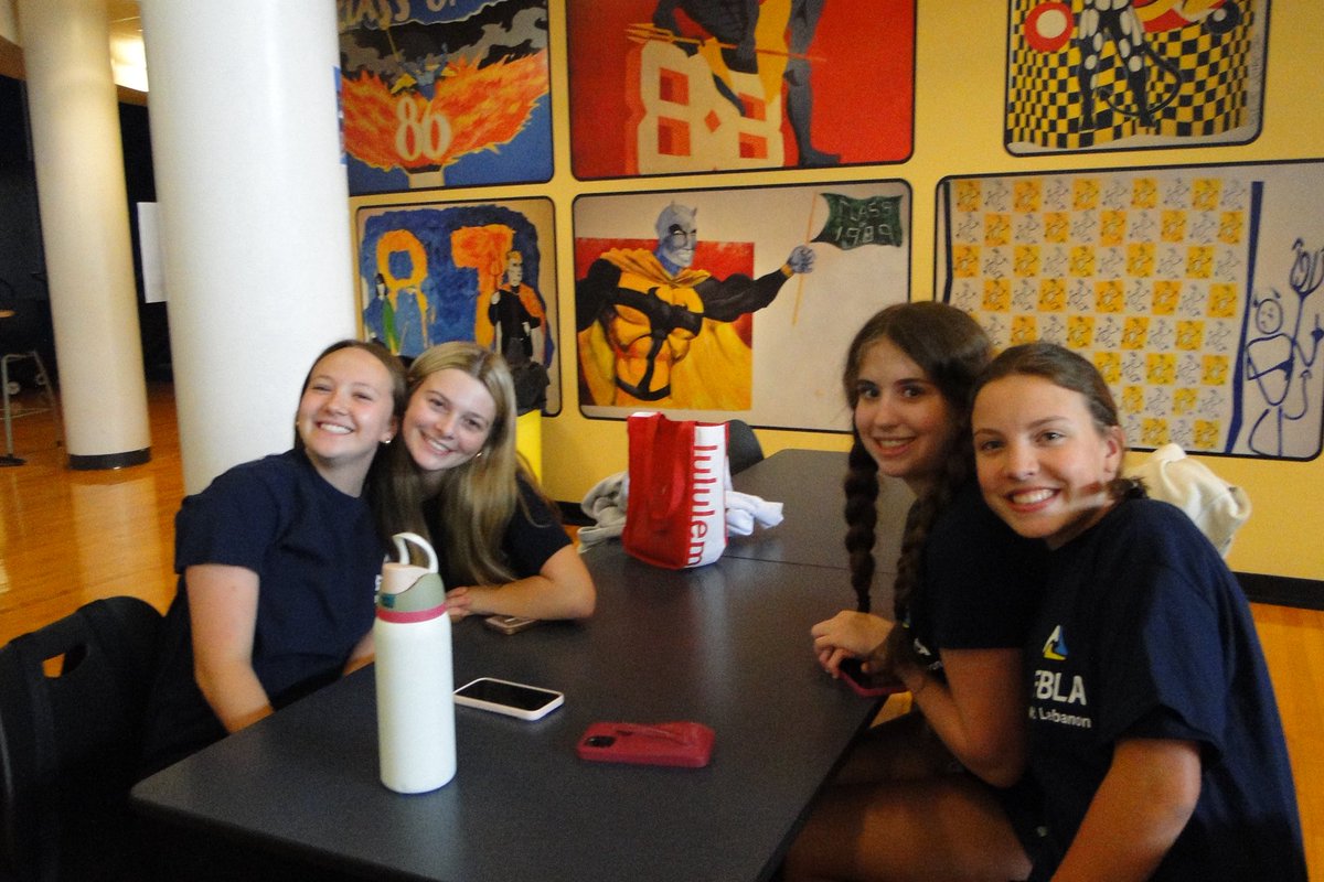 MTL FBLA tweet media