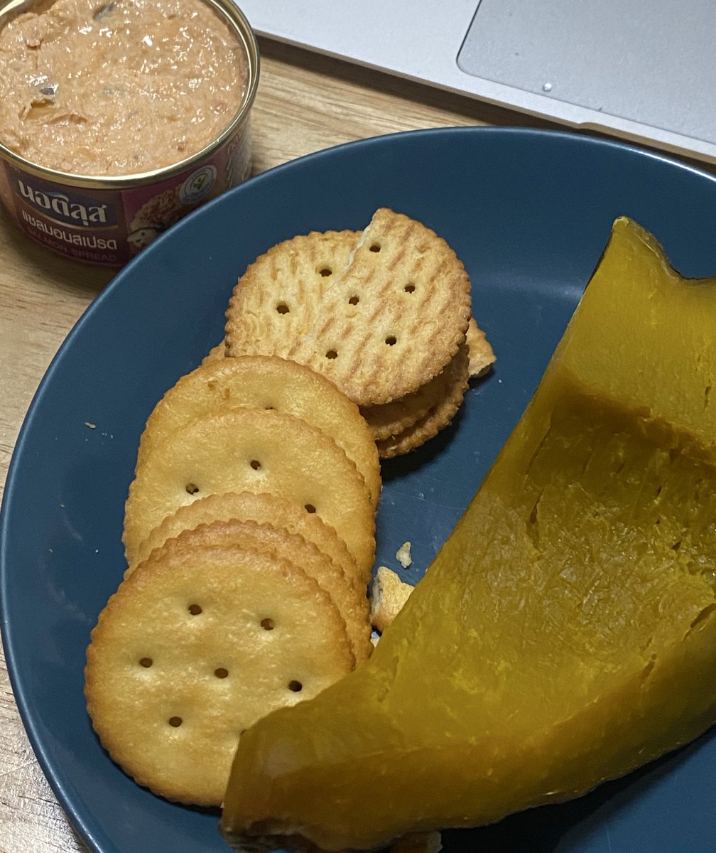 Athlete’s post workout 🤩