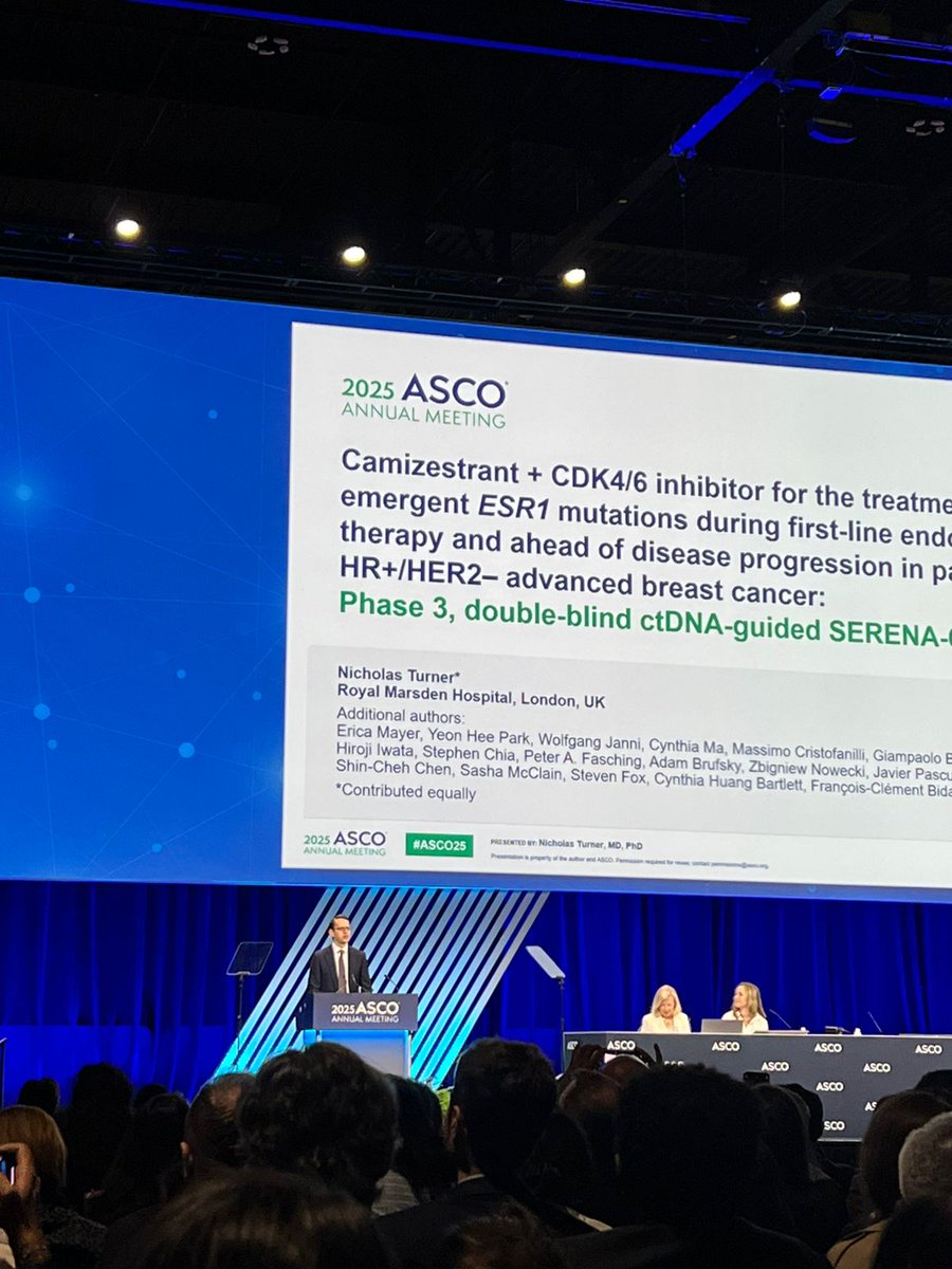 Dana Narvaez, MD tweet media