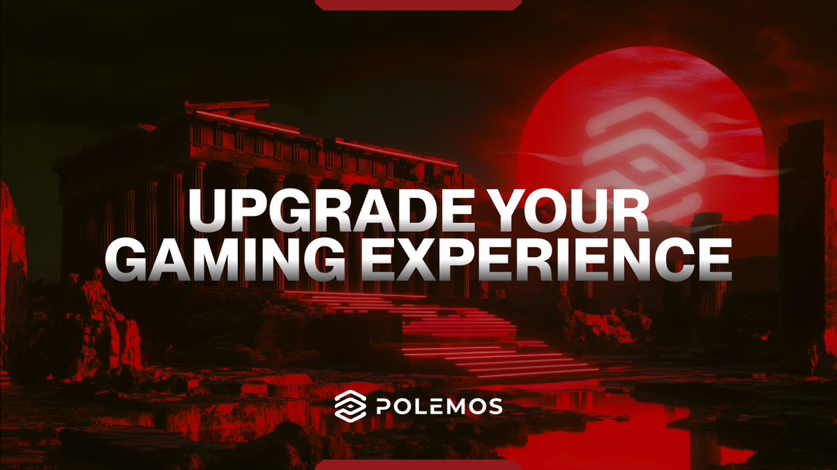 Our mission is to bring the awesomeness of Web3 gaming to everyone! 🔥

🔴 CREATE AWARENESS: We're like your friendly guide, showing all the cool stuff Web3 games and blockchain tech have to offer. Discover a whole new world of gaming.

🔴 SIMPLIFY ACCESS: We know crypto can be