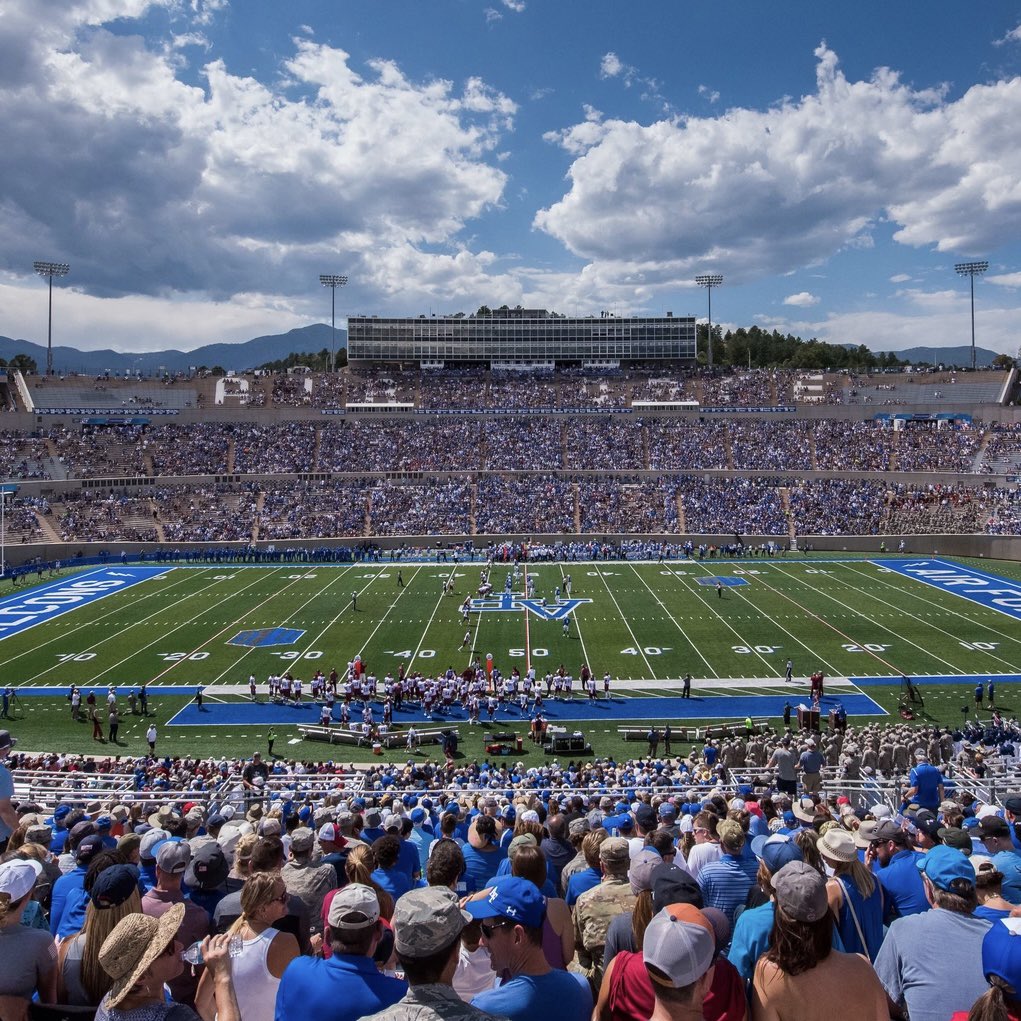 Paul Risper✝️ (@paulrisper12) on Twitter photo EARLY MORNING BLESSINGS! BEYOND BLESSED AND GRATEFUL TO HAVE RECEIVED MY FIRST D1 OFFER FROM AIR FORCE! #AGTG <a href="/coachcdjackson/">Charlie Jackson</a> <a href="/RecruitGeorgia/">Recruit Georgia</a> EARLY MORNING BLESSINGS! BEYOND BLESSED AND GRATEFUL TO HAVE RECEIVED MY FIRST D1 OFFER FROM AIR FORCE! #AGTG <a href="/coachcdjackson/">Charlie Jackson</a> <a href="/RecruitGeorgia/">Recruit Georgia</a>