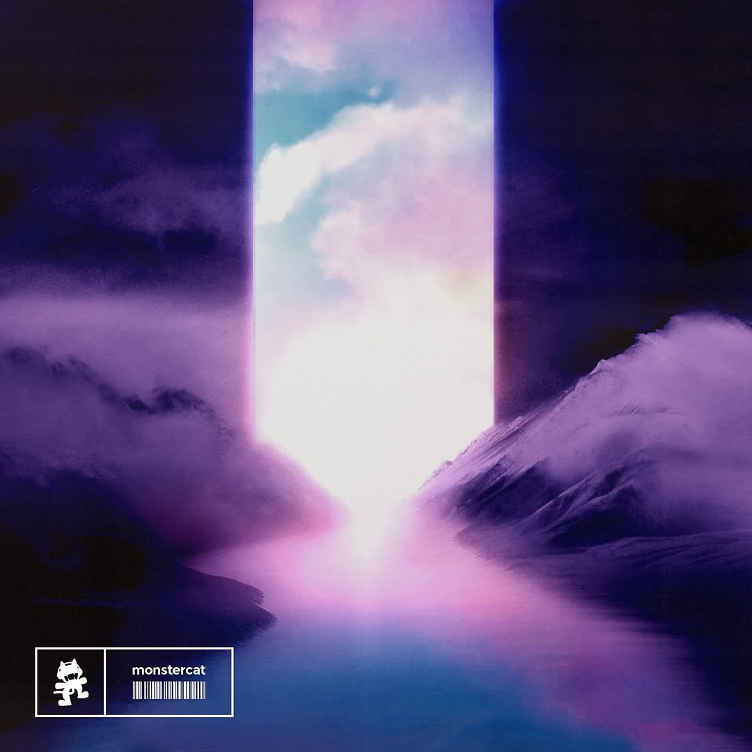 TomFerryMusic's tweet photo. I’m back on @monstercat this Friday with @itsmarlorex 👀
Get it early here https://t.co/gdyHWIQozr 🙏 

#electronicdancemusic https://t.co/0gOvyLOXmn