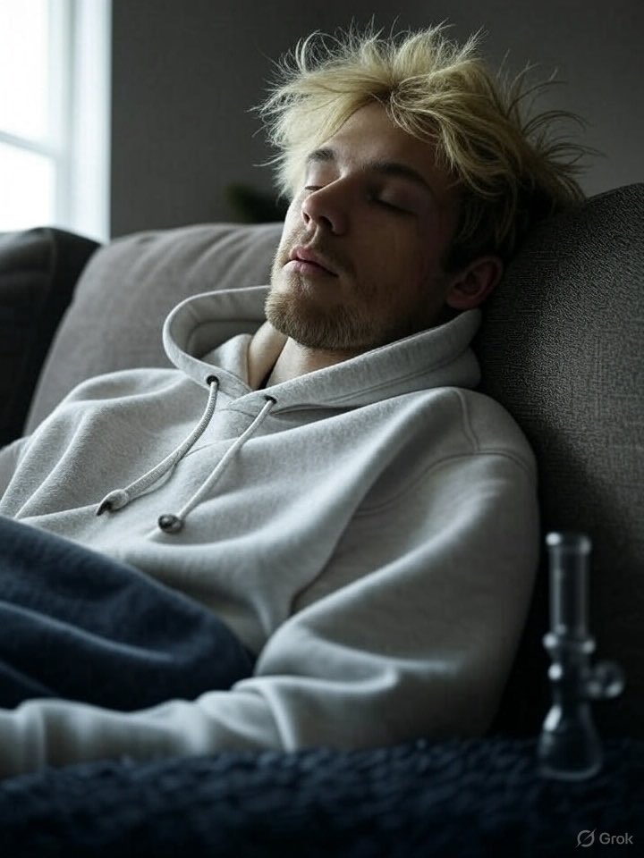 It’s Monday afternoon. All my jobs for today done ✔️ 

Means only one thing……

Nap.