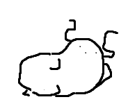 낙서쇽샥 
사진이나 답글 적어주시면 
쇽샥샥 조곰 해보겠습니다