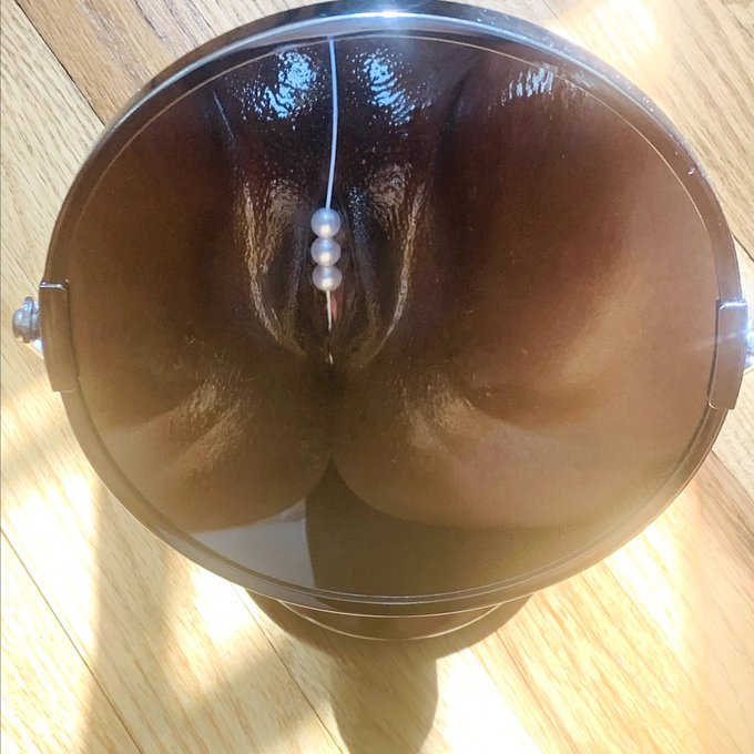 Watch 💦 Creamy Ky 💦's leaked NSFW photo on TwXstars