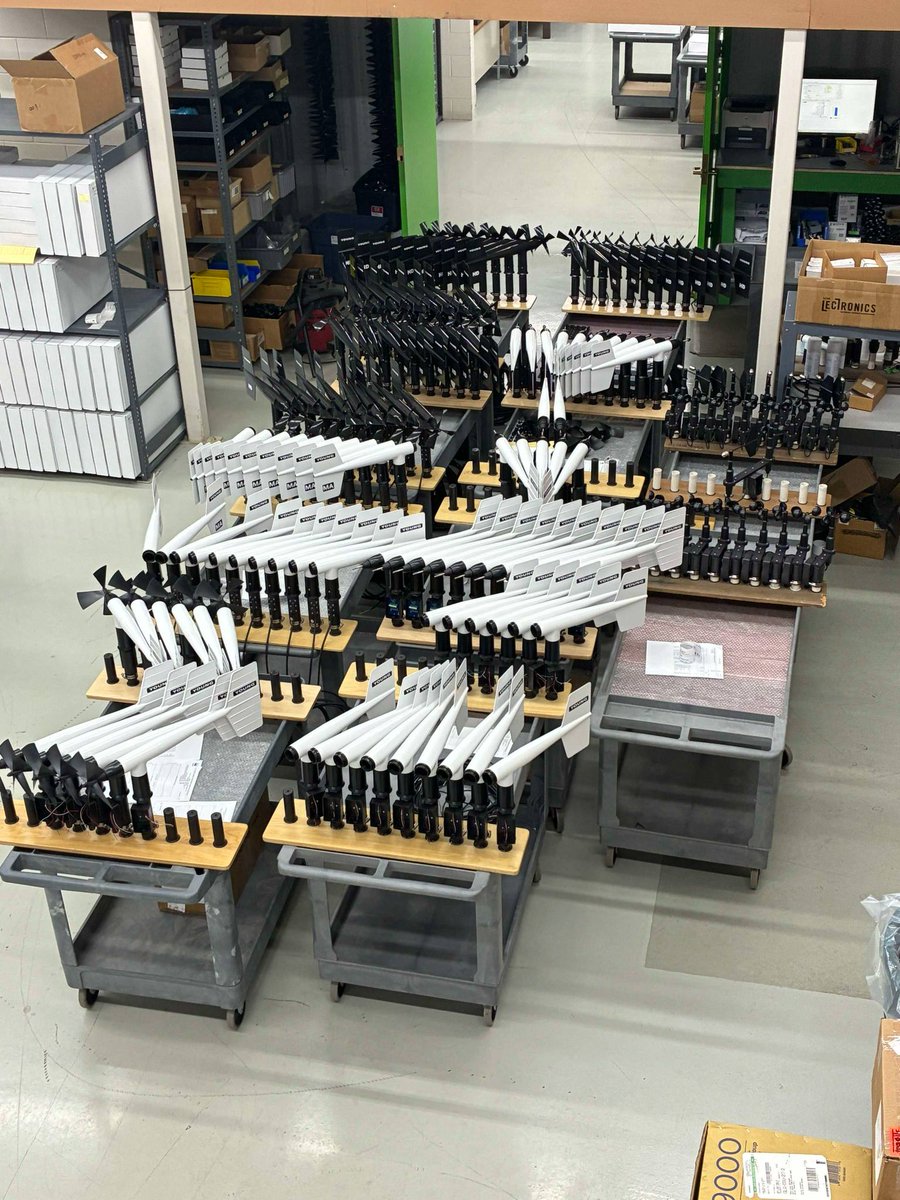 Robert Speta (@robertspetawx) on Twitter photo Looking at heavy duty anemometers ahead of hurricane season. This looks a good idea to get rigged up to get those those high wind reports in the storm. <a href="/RMYoungCompany/">R.M. Young Company</a> Looking at heavy duty anemometers ahead of hurricane season. This looks a good idea to get rigged up to get those those high wind reports in the storm. <a href="/RMYoungCompany/">R.M. Young Company</a>