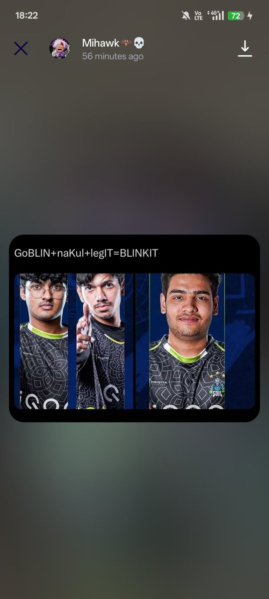 Realcricz tweet media