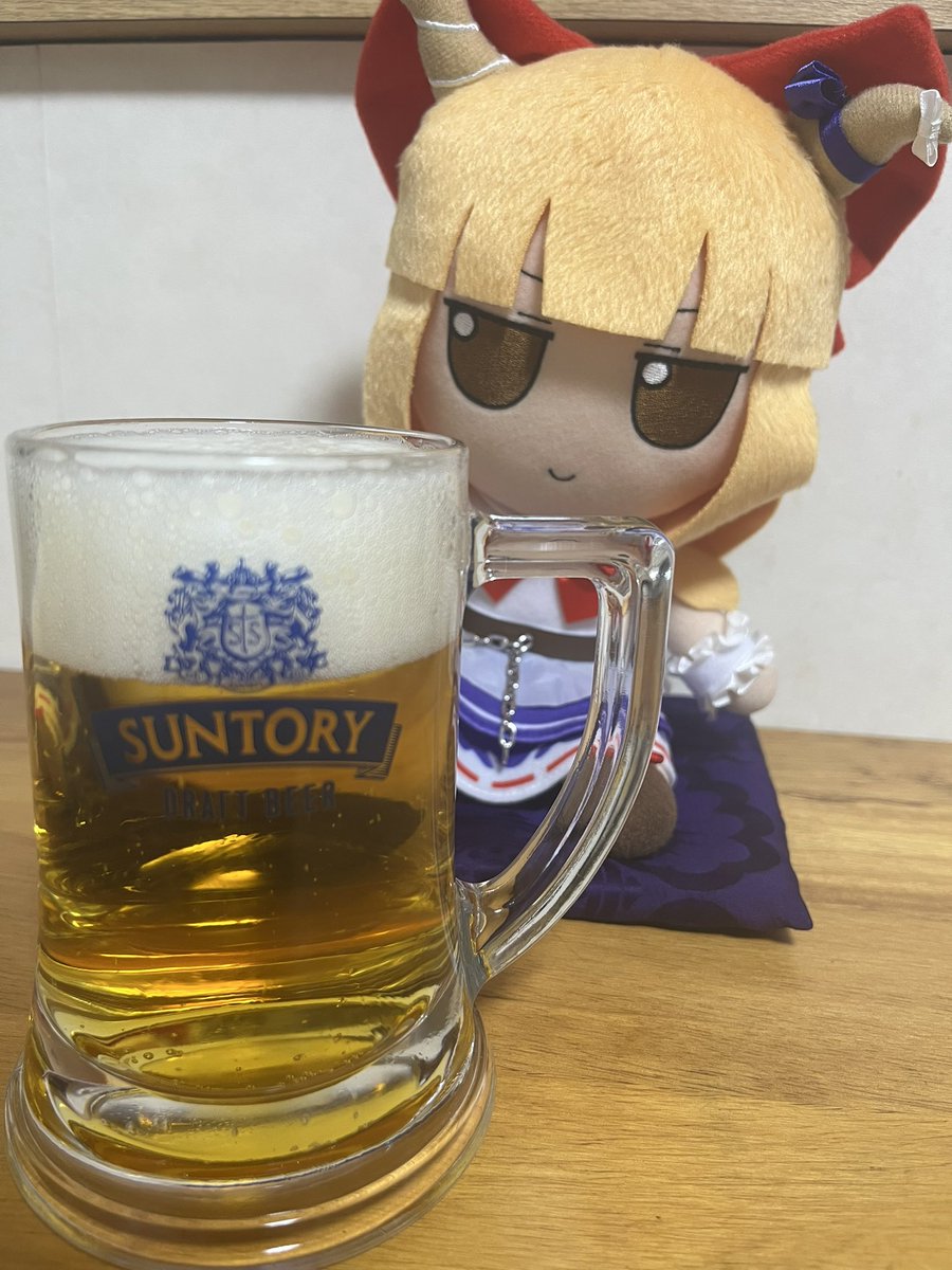 しょけ (@japanesegoblin9) on Twitter photo 