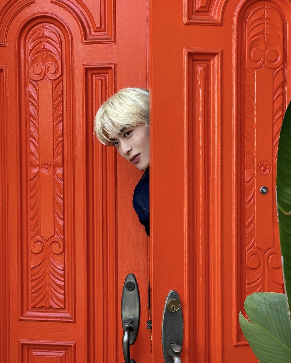 재현이 요기땅~