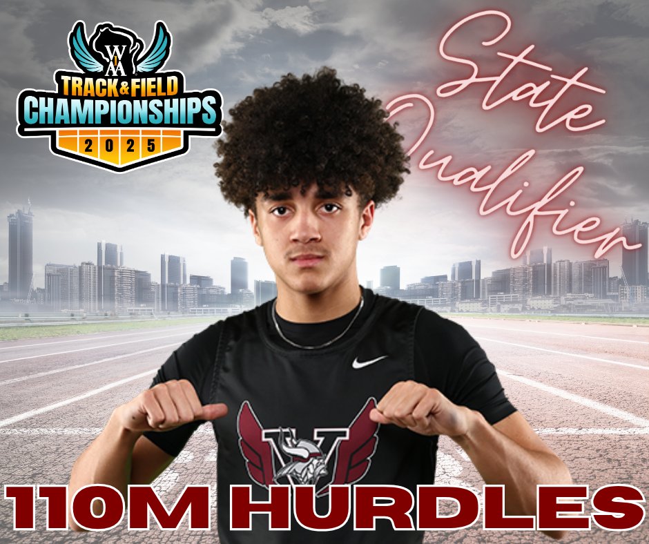 HolmenTrack's tweet image. 