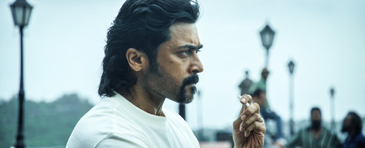 sushaaanthh's tweet image. 250+ 4K Snaps from #Retro 🔱❤️🔥
@Suriya_offl @karthiksubbaraj
#Suriya
Drive Link: drive.google.com/drive/folders/…