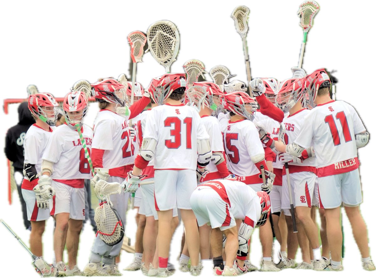 SL Boys Lax (@sl_boys_lax) on Twitter photo ๐จGAME DAY๐ฅ๐จ
The Boys are on the road for round 1 of the D2 tourney! Good luck Boys!
#LetsGoBoys #FiredUp #RollLake #PatriotLeagueStrong
๐#16 Agawam
โฐ4:30pm
๐760 Cooper St, Agawam
๐๏ธturf
๐บ NFHS network
<a href="/SLakeathletics/">SL Athletics</a> <a href="/sports_ledger/">Patriot Ledger sports</a> <a href="/DavidWolcott1/">David Wolcott</a> <a href="/BConn63/">Brendan Connelly</a> <a href="/nweitzer7/">Nate Weitzer</a> ๐จGAME DAY๐ฅ๐จ
The Boys are on the road for round 1 of the D2 tourney! Good luck Boys!
#LetsGoBoys #FiredUp #RollLake #PatriotLeagueStrong
๐#16 Agawam
โฐ4:30pm
๐760 Cooper St, Agawam
๐๏ธturf
๐บ NFHS network
<a href="/SLakeathletics/">SL Athletics</a> <a href="/sports_ledger/">Patriot Ledger sports</a> <a href="/DavidWolcott1/">David Wolcott</a> <a href="/BConn63/">Brendan Connelly</a> <a href="/nweitzer7/">Nate Weitzer</a>